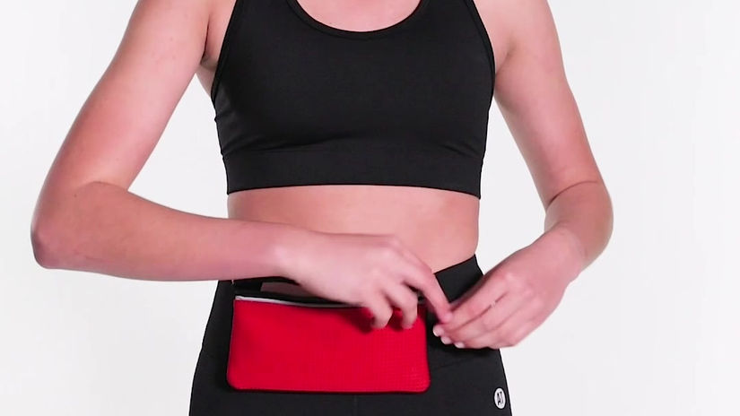 Vivra - Fashion Promo